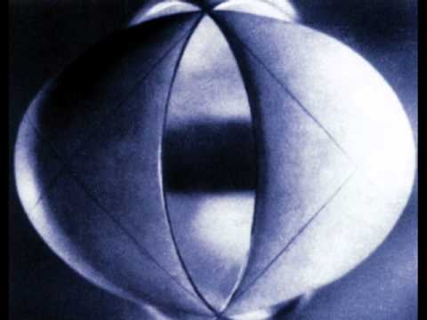 The B-52's - Planet Claire