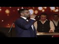 Adam El Asami أدم الأسامي Live Performance
