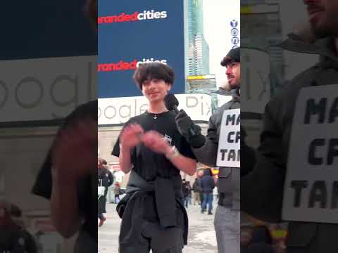 Tom Holland React Viral Videos #tomholland #funny #trynottolaugh #reaction