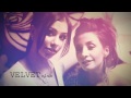 Lera Gromova i Lil Kate (videopriglashenie).720.mp4 ...