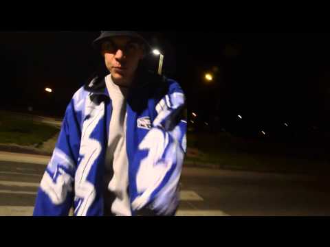 Alter Ego // Darkest Sun // - Whisper