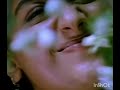 Nte Sharike Parayathe Poookayoo