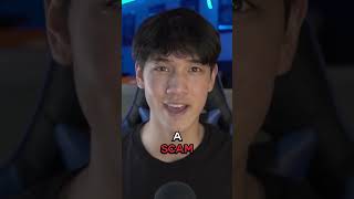 Soulja boy made $1Billion dollars [Soulja Game]