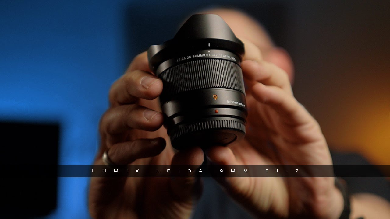 Video thumbnail for Video Review 3