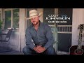Cody Johnson - On My Way To You (Official Audio) Cody Johnson - On My Way To You (Official Audio)