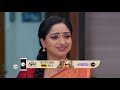 Maari Ep 215 Apr 6 2023 Best Scene 2 Zee Tamil