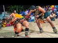 New Karakattam HD Latest Karakattam Dance Best Karakattam Comedy Newkarakattamhd Karakattam