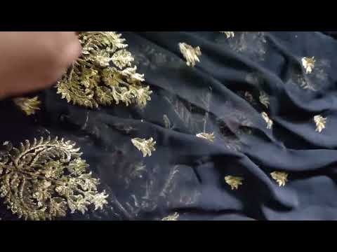 party dress by Ridoy Tasnim Fashion 🥰