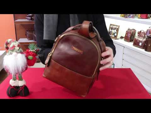 Calendario avvento 2018 #1 The Bridge idee regalo