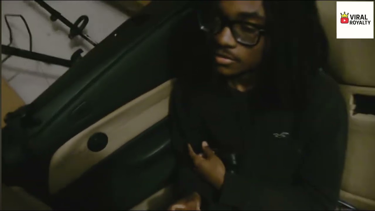 4x (Ft. Dee3x) -Anymore