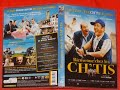 Overture De Bienvenue Chez Les Ch Tis Film 2008 DVD FR