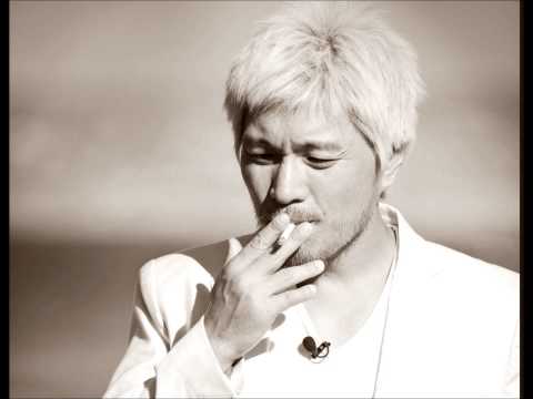 임재범 Yim Jae Beum -Heaven  (풀이중에서)