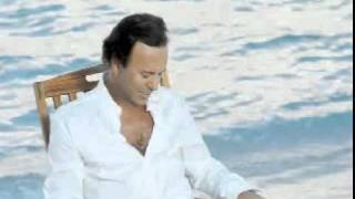 Julio Iglesias   Todo el amor que te hace falta.wmv te amo lily