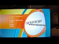 Caught In Providence Weekdays At 11 11 30a On My30 WUXP Nashville