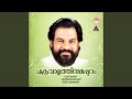 Ninkaral M