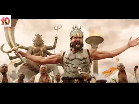 download lagu mp3 mp4 Action Movies 2015 Released, download lagu Action Movies 2015 Released gratis, unduh video klip Action Movies 2015 Released