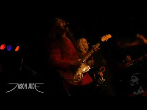 Zella Day Full Concert (Except New Song) [HD] LIVE 10/1/2021