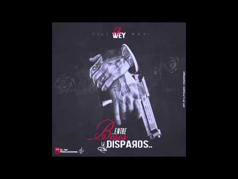 07. Me pongo a pensar - Fili wey x Picky (E.A.P)