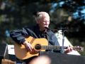 Summertime - Doc Watson