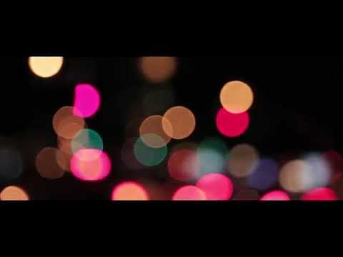 download lagu mp3 mp4 The Redhead New York, download lagu The Redhead New York gratis, unduh video klip The Redhead New York