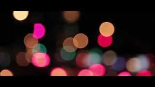 Defeatist Anthem! - A Day in New York with Blonde Redhead