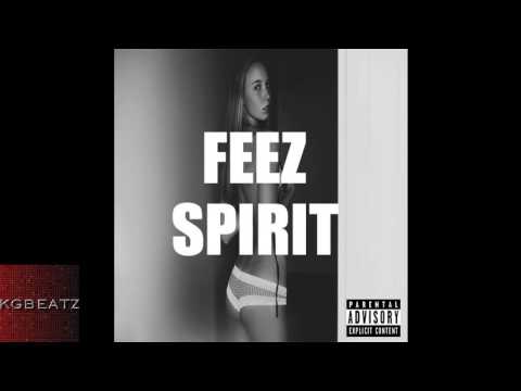 Feez - Spirit [New 2014]