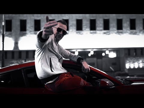 SAŁATA "WARSZAWA" (prod. YUNG VENXM)