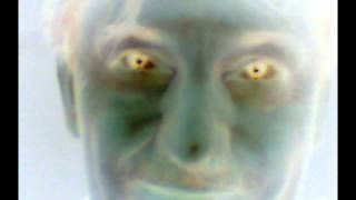 Making Plans for Nigel