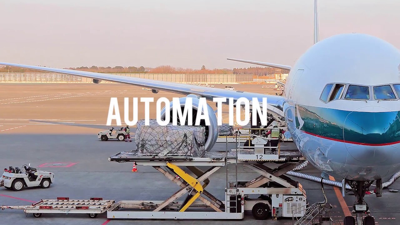 Marketing with Agentforce