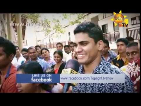 Hiru TV