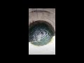 Ganesgh Sangle Tik Tok Video