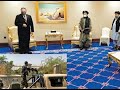 Can The Taliban Rehabilitate Itself And Provide Proper Leadership For The People Of Afghanistan