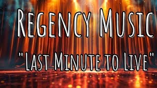 Download lagu Last Minute to Live mp3
