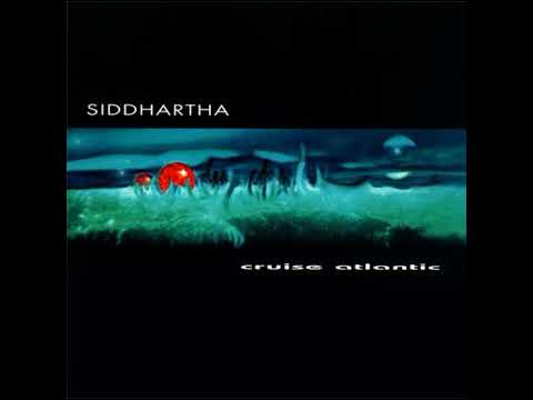 Siddhartha - Cruise Atlantic [full album] [HQ]