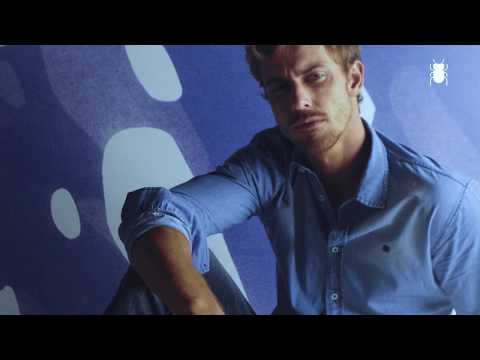 Fashion Film Primavera Verão 2017