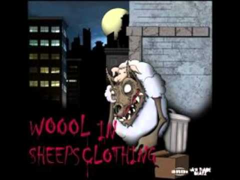 DJ Woool - Don't Make Sense (ft. Mally G, Superb, Kozy & Killa Kai)