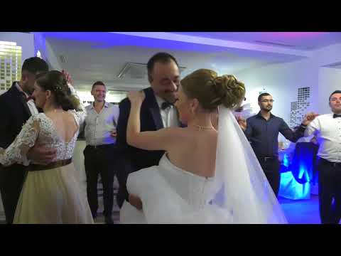 Andrei Piroiu cu Magic Junior 2017   Hora, formatii nunta  Ploiesti Tel:0723788731