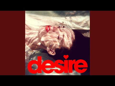 Liquid Dreams (Orchestral Mix)