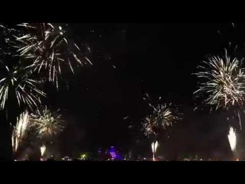 Emporium 2015 (aftermovie + endshow)