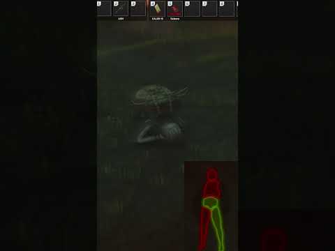 Выжил там,где все умирали #shorts #escapefromtarkov #tarkov #gaming #tarkovgame