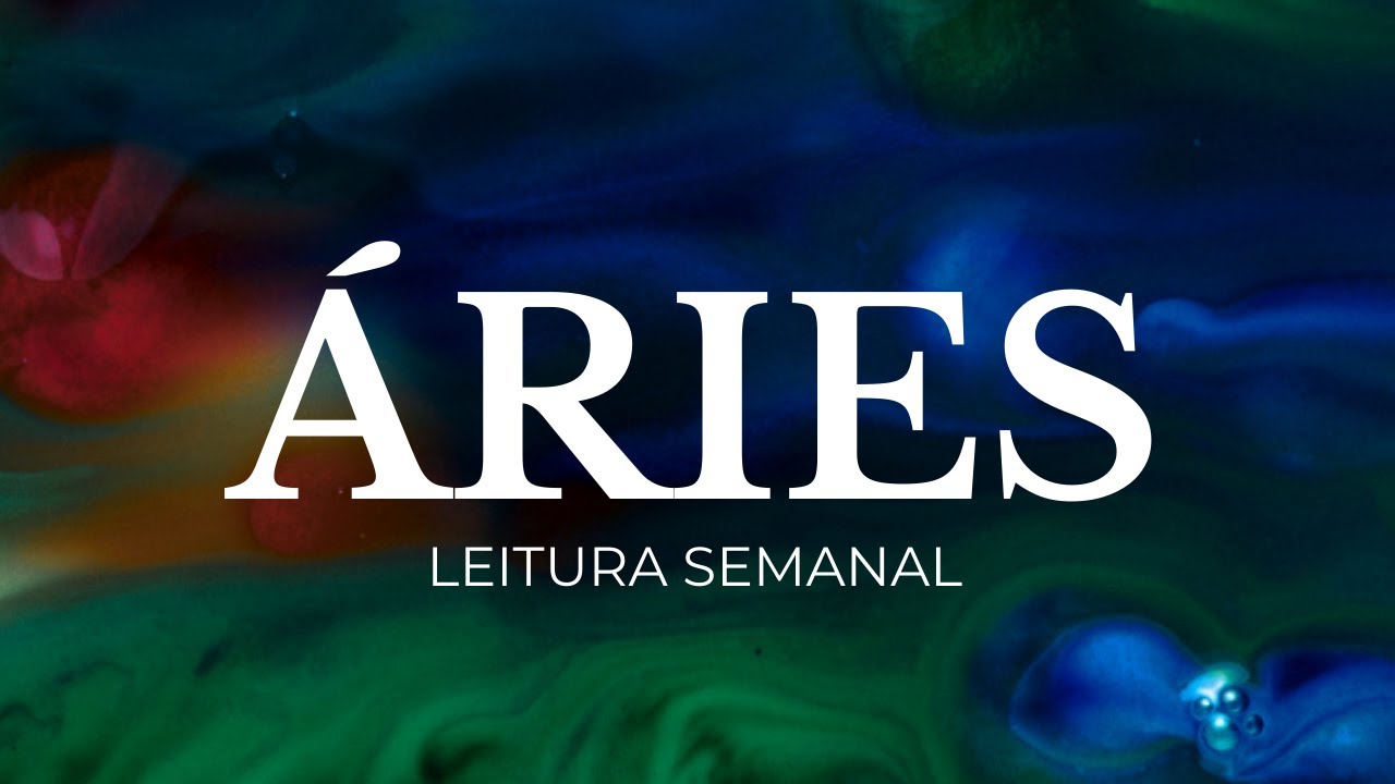 ♈ÁRIES♈ ALGUÉM VEM NA TUA DIREÇÃO PRA UMA CONVERSA OLHO NO OLHO VEJO UMA NOVA FASE NO AMOR SURGINDO💑