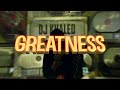 Quavo - Greatness (Official Video)