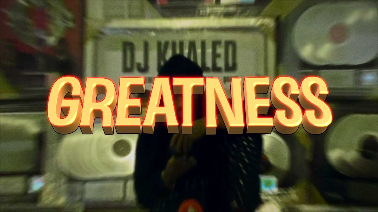 Quavo – “Greatness”