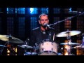 Ringo Starr with Green Day - Boys - GreyZone625 Ringo Starr with Green Day - Boys