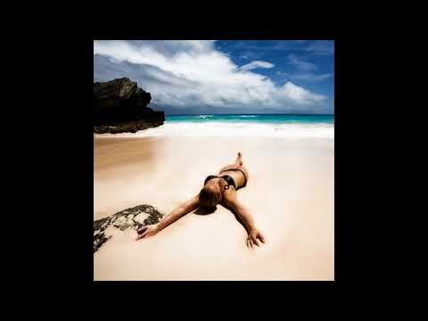 Ace of Base - Cruel Summer (Moti Brothers 2014 Bootleg)