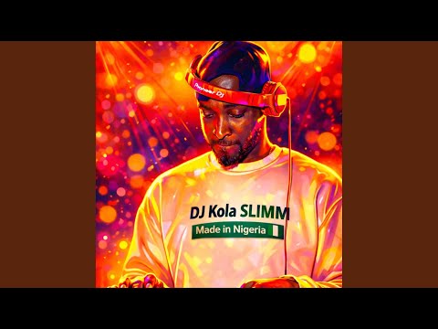 Omoge (Summer Version)