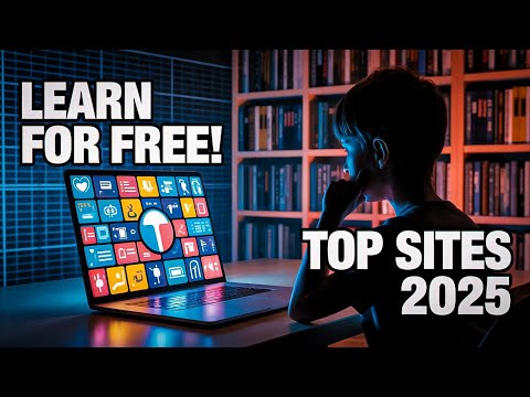 Unlock Your Future with ICON EdTech | Learn Smarter, Achieve More