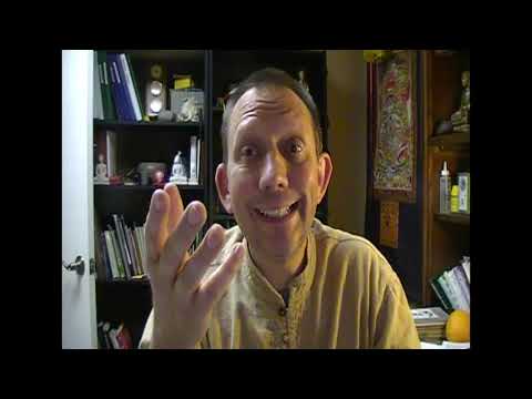 Criticism of the the Dalai Lama by Tulku Tobgyal and internet teaching of Buddhism