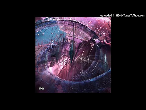 [free] fendiglock + mayot  + sqweezey plug type beat