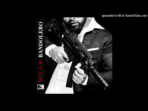 Mula B x Louis Vos x IliassOpDeBeat D&G type beat "hosselen" (prod. zedsxn x rocco!)